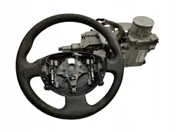 Direction assistée électrique OEM 8200246631B Renault Megane II