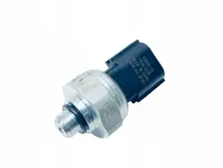 Hyundai OE 97721-3K000 ilmastointisensori