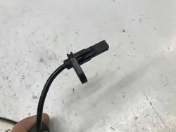 Sensor ABS Kia OEM 58930-G6300 Dianteiro Esquerdo