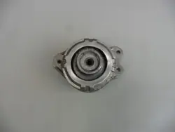 Motorfäste kudde Mercedes C-Klass W205 GLC W253