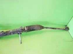 Ohjausvaihde OEM 20383212 Peugeot 307 CC
