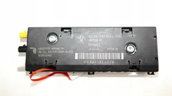 Amplificateur antenne OEM 365577418 pour MINI Countryman