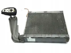 Mazda 6 2013 A/C Lämmitinradiaattori AMD173540