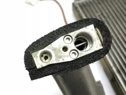 Mazda 6 2013 Radiateur de chauffage A/C AMD173540