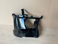 BMW OE 51117266198 supporto paraurti