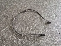 ABS-Sensor hinten links OEM 479003NA0A für Nissan