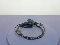Verrou de Capot Skoda Superb III OEM 3V1823535