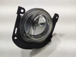 Halogeen Links Voor Peugeot Bipper Citroen Nemo 2007-2017