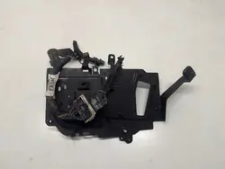 Datorfäste Ford Kuga MK3 2022 LX61-12A692-AF