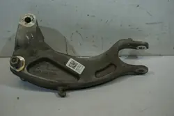 Suporte de amortecedor dianteiro Audi Q5 OEM 4M0413038N