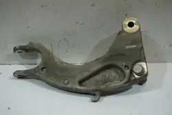 Audi Q5 Etujousituen kiinnike OEM 4M0413038N