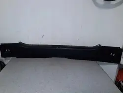 BMW 3 Touring E36 takakontin kansi OEM 51478165691