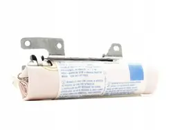 Almofada de assento direita OEM 5G0880442A para Skoda Octavia III