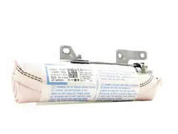 Höger sitskudde OEM 5G0880442A för Skoda Octavia III