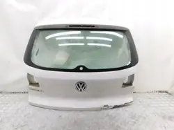 Cristal de portón trasero OEM 43R-000054 AS2 - VW Tiguan I