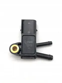 FAE 16100 Sensor de Pressão de Escape