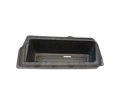 Compartimento porta-bagagens esquerdo BMW I4 G26 OEM 7951241