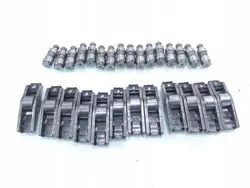 Ventilheber Ford OE ARA359216 für S-MAX 2016
