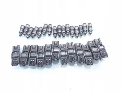 Ventilliftare Ford OE ARA359216 för S-MAX 2016