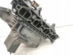 Ansaugkrümmer OEM 55564934 für Opel Astra H Estate