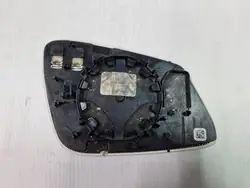 BMW F20 F22 F30 F32 F34 i3 linke Spiegel-Einsatz OE