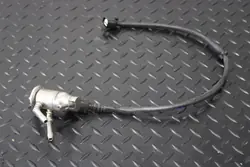 AdBlue-Injektor OEM GK21-5J281-AD für Transit Custom