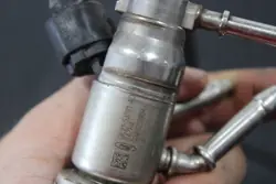AdBlue-injector OEM GK21-5J281-AD voor Transit Custom