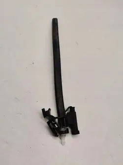 Bicos lavador BMW OE 7357373 - Usados