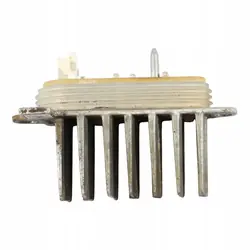 Módulo de Controle de Faróis LED BMW F32 F33 Direito Frontal 1305715258