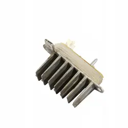 Module de Contrôle des Feux LED BMW F32 F33 Avant Droit 1305715258