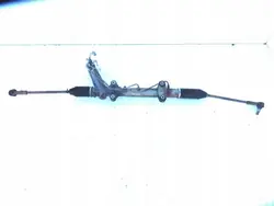 Relais de bougie OEM 9014604100 Mercedes Sprinter