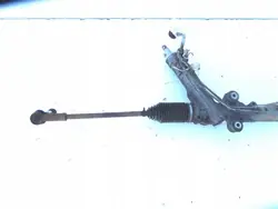 Relais de bougie OEM 9014604100 Mercedes Sprinter