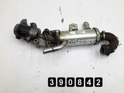 Vanne EGR Land Rover Discovery 2007 7h2q9d475cf