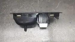 OEM 82000317494 Commutateur vitre arrière droit Renault