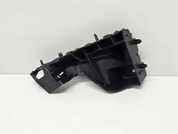 AUDI Q5 Suporte de Para-choque Dianteiro Direito 8R0807284C
