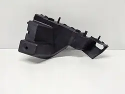 AUDI Q5 Frontstoßstangenhalterung Rechts 8R0807284C
