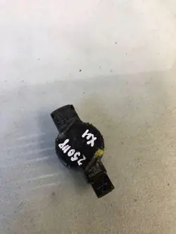BMW Sadeanturi OEM 987361001 - Käytetty kunto