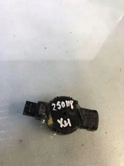 Sensor de lluvia BMW OEM 987361001 - Estado usado