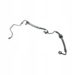 Manguera de dirección asistida Kia OE OEM JUT151809