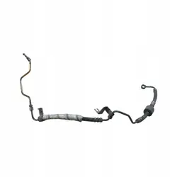 Flexible de direction assistée Kia OE OEM JUT151809