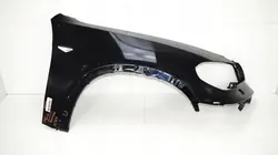 OEM 368446411 etu-oikea lokasuoja BMW X5 E70 07-10