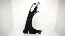 Aile avant droite OEM 368446411 BMW X5 E70 07-10