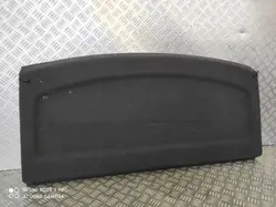 Prateleira de porta-malas traseira OEM 1K6867760 para VW Golf V