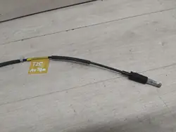 Lien de vitesse T25 pour Toyota Avensis 1.8 VVTi Automatique