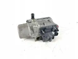 Webasto Lämmitys OEM 7E0819008K VW T6 Pakettiautoon