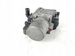 Chauffage Webasto OEM 7E0819008K pour VW T6