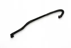 Konvertibel Taklinje / Slang AUDI A6 AVANT 078133817P