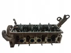 Kompletter Zylinderkopf OEM 5907911284480 für Dacia Logan