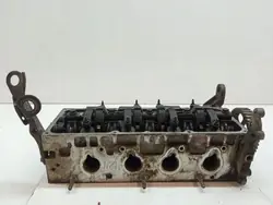 Culasse Complète OEM 5907911284480 pour Dacia Logan