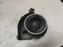 Ventilador de calefacción OEM 6Q1819015J para Skoda Fabia II